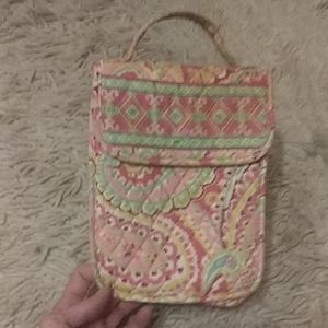 Vera Bradley Lunch bag